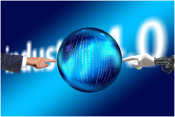 企業(yè)管理知識(shí)∣如何加強(qiáng)企業(yè)成本目標(biāo)管理，促進(jìn)降本增效?