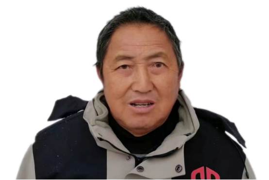 先進(jìn)人物譜∣工程部北山預(yù)制廠員工陳庭曄先進(jìn)事跡