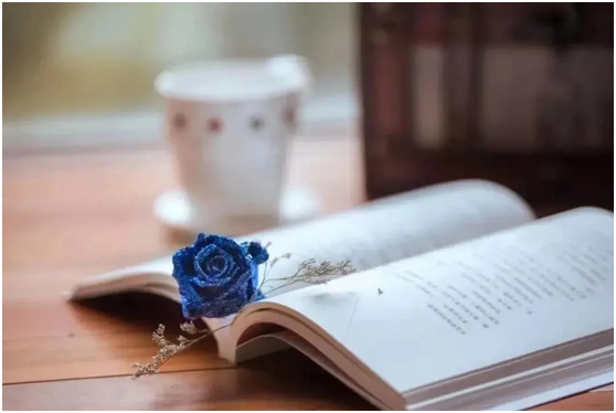 員工教育培訓(xùn)∣七個(gè)自我管理的好習(xí)慣，讓你的工作、學(xué)習(xí)、生活越來越好